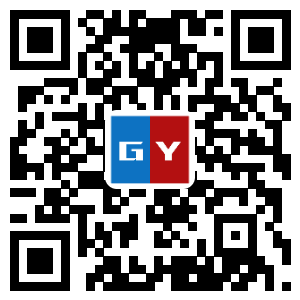 手機(jī)訪問(wèn)